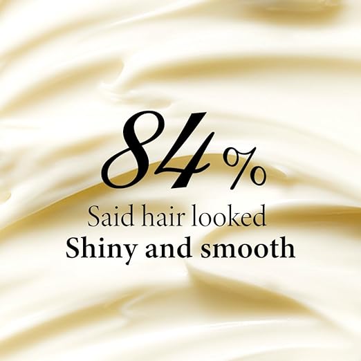 Karseell Collagen Hair Treatment Deep Repair Conditioning Argan Oil Collagen Hair Mask