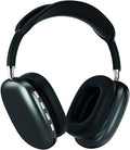 P9 Wireless Bluetooth Headphones, Noise Cancelling Music Sport Headset, Lightweight & Durable Gaming Sound, Long Battery Life & Dual Mode, Premium Sound Quality