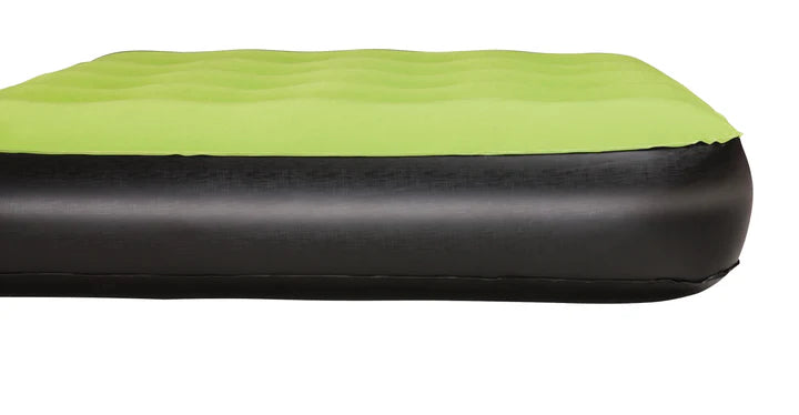 Multi-Max Air Couch 6.2ft x 3.1ft x 2.0ft /1.91m x 97cm x 64cm